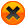 exit