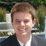Aaron