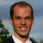 Andrew