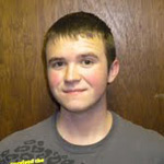 Joshua