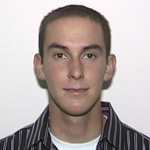 Michael Dimond