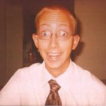 Samuel