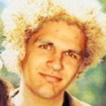 Scott